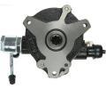 Sac pumpa AS-PL ‐ APL P5009S