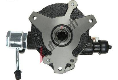 AS-PL Sac pumpa APL P5009S, P5009S