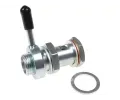 Sac pumpa AS-PL ‐ APL P5011S