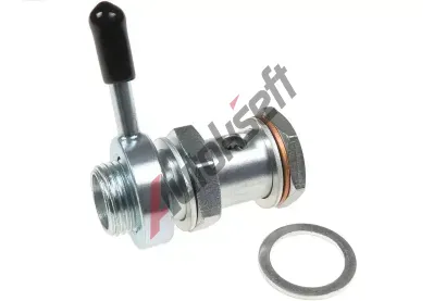 AS-PL Sac pumpa APL P5011S, P5011S