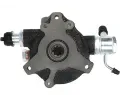 Sac pumpa AS-PL ‐ APL P5013S