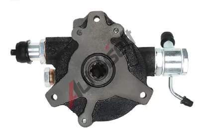 AS-PL Sac pumpa APL P5013S, P5013S