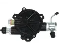 AS-PL Sac pumpa APL P5013S, P5013S