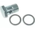 Sac pumpa AS-PL ‐ APL P5014S