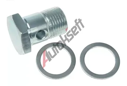 AS-PL Sac pumpa APL P5014S, P5014S