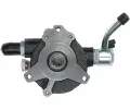 Sac pumpa AS-PL ‐ APL P5015S