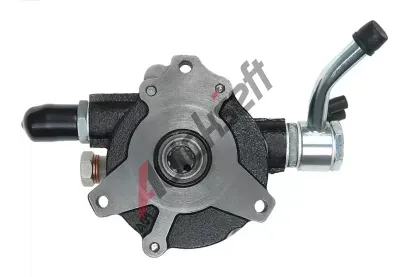 AS-PL Sac pumpa APL P5015S, P5015S