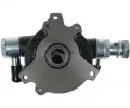 Sac pumpa AS-PL ‐ APL P5016S