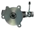 Sac pumpa AS-PL ‐ APL P6002S