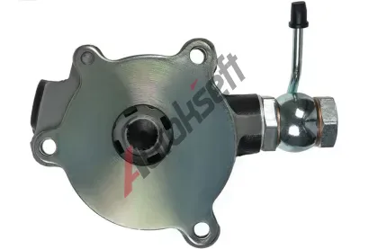 AS-PL Sac pumpa APL P6002S, P6002S