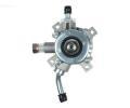 Sac pumpa AS-PL ‐ APL P6003S