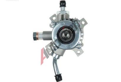 AS-PL Sac pumpa APL P6003S, P6003S