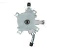 AS-PL Sac pumpa APL P6003S, P6003S