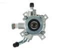 Sac pumpa AS-PL ‐ APL P6005S