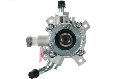 AS-PL Sac pumpa APL P6005S, P6005S