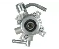 Sac pumpa AS-PL ‐ APL P6009S