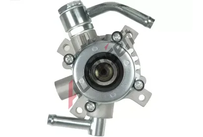 AS-PL Sac pumpa APL P6009S, P6009S