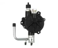 AS-PL Vakuov� �erpadlo brzdov�ho syst�mu&nbsp;&dash;&nbsp;APL P9002
