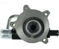Sac pumpa AS-PL ‐ APL P9003