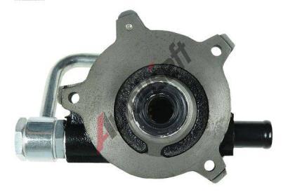 AS-PL Sac pumpa APL P9003, P9003