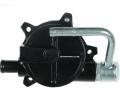 AS-PL Sac pumpa APL P9003, P9003