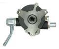 Sac pumpa AS-PL ‐ APL P9006S