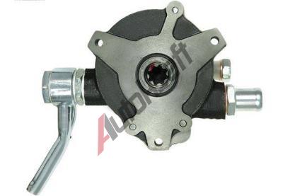 AS-PL Sac pumpa APL P9006S, P9006S