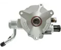 Sac pumpa AS-PL ‐ APL P9012S