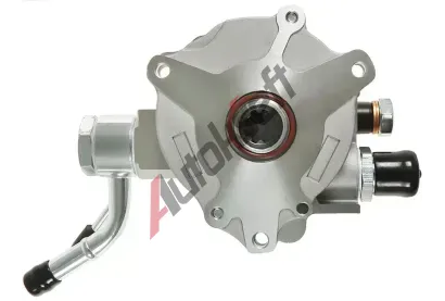 AS-PL Sac pumpa APL P9012S, P9012S