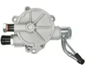 AS-PL Sac pumpa APL P9012S, P9012S