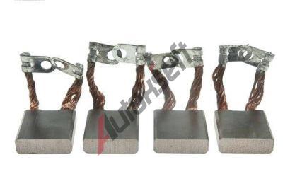 AS-PL Uhlkov kart startru APL PLSX4, PLSX4