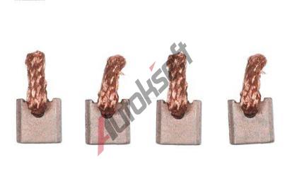 AS-PL Uhlkov kart startru APL PLSX5, PLSX5