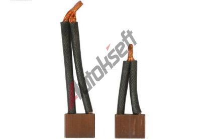 AS-PL Uhlkov kart startru APL PSX115-116, PSX115-116