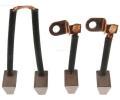Uhlkov kart startru AS-PL ‐ APL PSX129