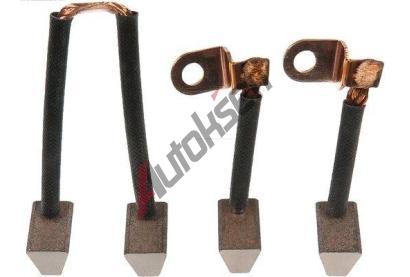 AS-PL Uhlkov kart startru APL PSX129, PSX129