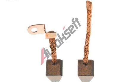 AS-PL Uhlkov kart startru APL PSX133, PSX133