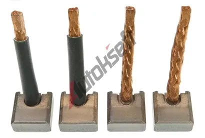 AS-PL Uhl�kov� kart�� start�ru APL PSX142-143(IKA), PSX142-143(IKA)