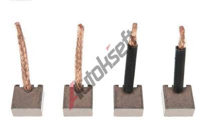 AS-PL Uhlkov kart startru APL PSX142-143, PSX142-143