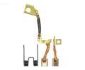 Uhlkov kart startru AS-PL ‐ APL PSX146-147