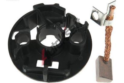 AS-PL Uhlkov kart startru APL PSX148-149(H), PSX148-149(H)