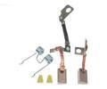 Uhlkov kart startru AS-PL ‐ APL PSX148-149