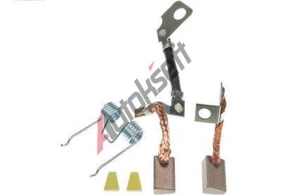 AS-PL Uhlkov kart startru APL PSX148-149, PSX148-149