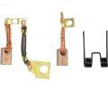 Uhlkov kart startru AS-PL ‐ APL PSX148-157