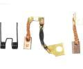 Uhlkov kart startru AS-PL ‐ APL PSX148-158