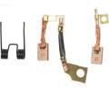 Uhlkov kart startru AS-PL ‐ APL PSX148-159