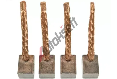 AS-PL Uhl�kov� kart�� start�ru APL PSX155(IKA), PSX155(IKA)