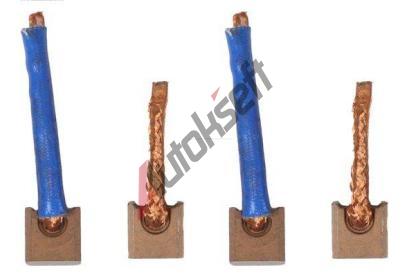 AS-PL Uhlkov kart startru APL PSX158, PSX158