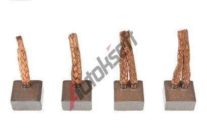 AS-PL Uhlkov kart startru APL PSX160-164, PSX160-164