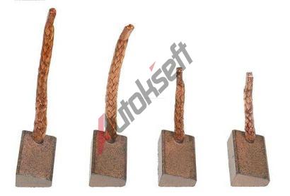 AS-PL Uhlkov kart startru APL PSX166-167, PSX166-167