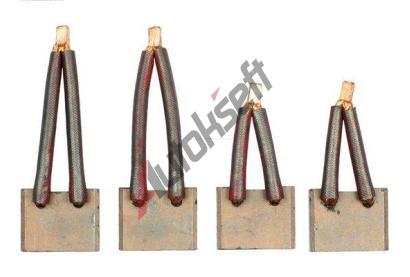 AS-PL Uhlkov kart startru APL PSX89-90, PSX89-90